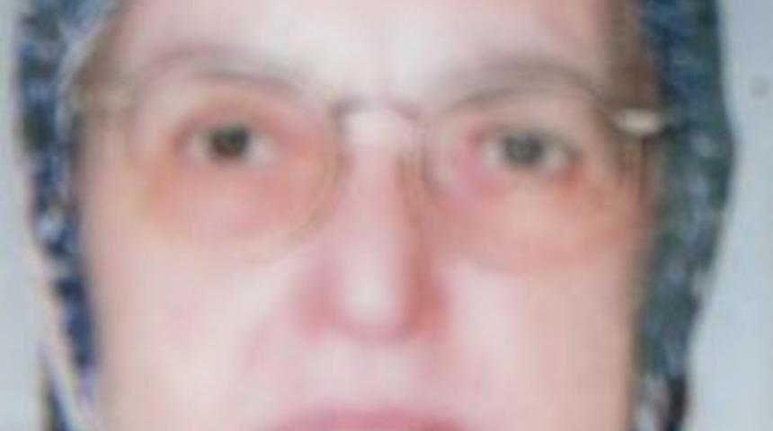 Sobaya bir kurban daha!