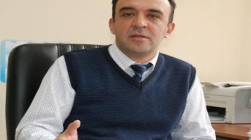 Annelerin Y&uuml;zde 40'ı &Ccedil;ocuğunun Kilosunu Yanlış Algılıyor