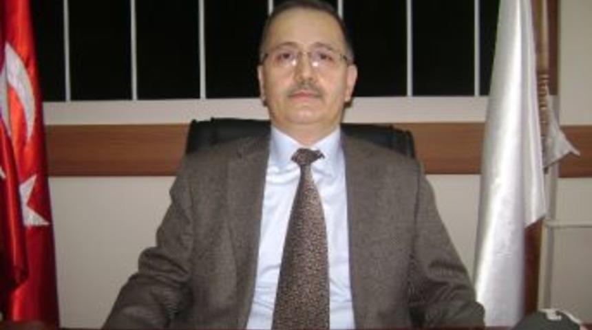 Sigara Hem Cebe Hemde Sağlığa Zararlı