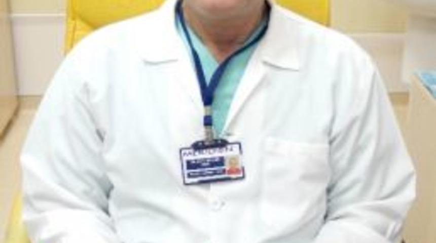 Meme Akıntısı Kanser Belirtisi