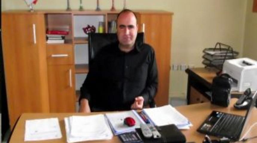 &Ccedil;ift&ccedil;iye &Uuml;cretsiz Servis Desteği