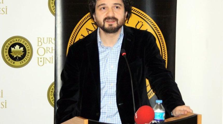 &ldquo;Abd&uuml;lhamit D&ouml;neminde De Toprak Kaybedilmiştir&rdquo;