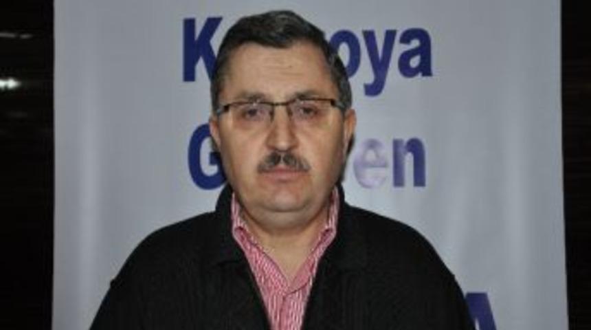 Baş &Ouml;rt&uuml;s&uuml; İ&ccedil;in Toplanan İmzalar Başbakanlığa Teslim Edilecek