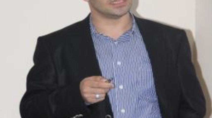 G&uuml;nde 12 Bin Kişi Sigaradan &Ouml;l&uuml;yor