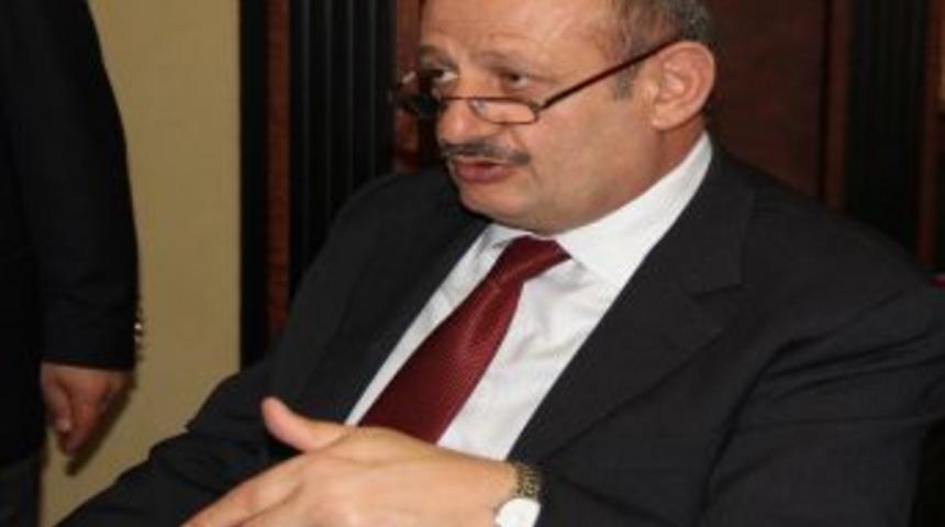 Rize Belediyesin &Uuml;cretsiz Defin İşlemleri