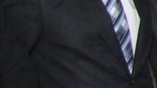 1 Yılda 35 Kilo Verdi