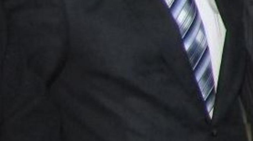 1 Yılda 35 Kilo Verdi