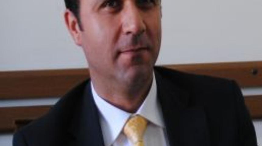 Kaymakamlıktan &ldquo;tatvan&rsquo;da Bir Aile Dramı&rdquo; Haberine A&ccedil;ıklama