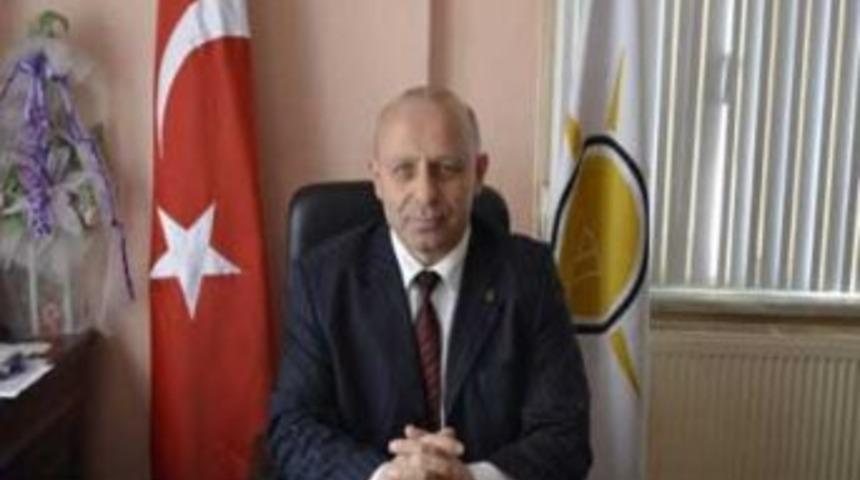 Devlet Hastanesi İhalesini İl &Ouml;zel İdaresi Yapacak