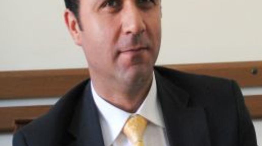 Kaymakamlıktan 'Tatvan&rsquo;da Bir Aile Dramı'na A&ccedil;ıklama