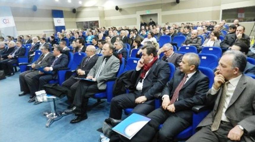 &Ccedil;erkezk&ouml;y, Yeni İstanbul Olma Yolunda