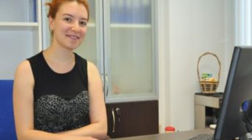 &Ccedil;ocuklarda 'yemek Se&ccedil;me' Sorunu Hakkında Ailelere Uyarılar