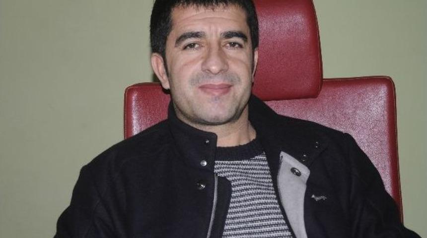 Y&uuml;ksekovalılar İmralı S&uuml;recini Değerlendirdi