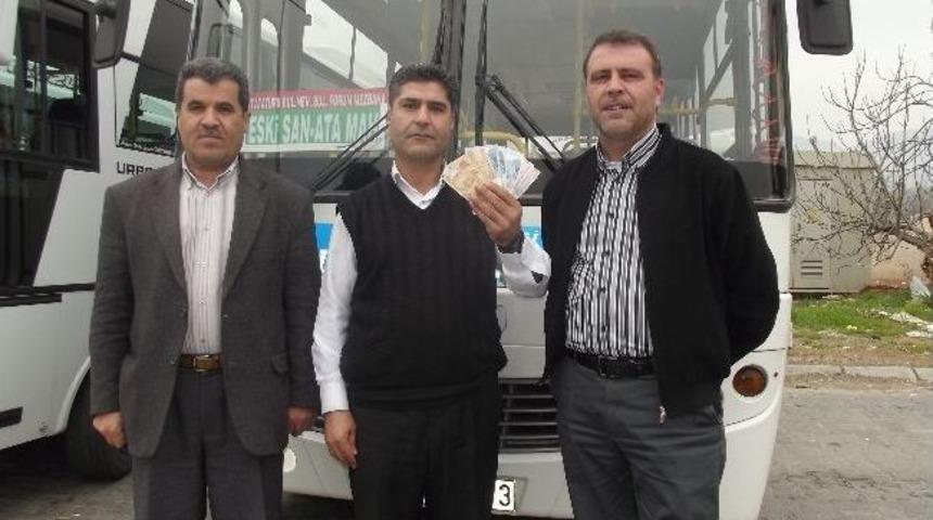 İnsanlık &Ouml;lmemiş