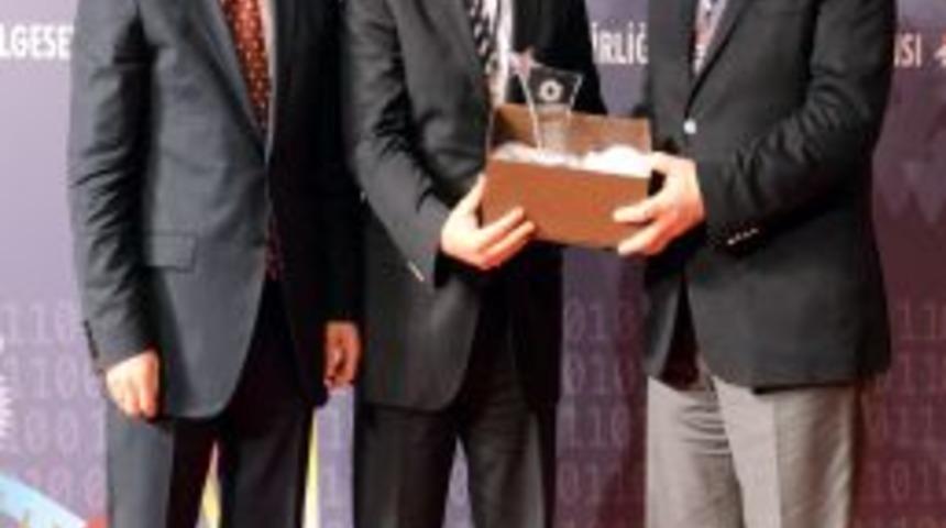 S&uuml;t&uuml; Yetmeyen Anneleri Sevindirecek Gelişme