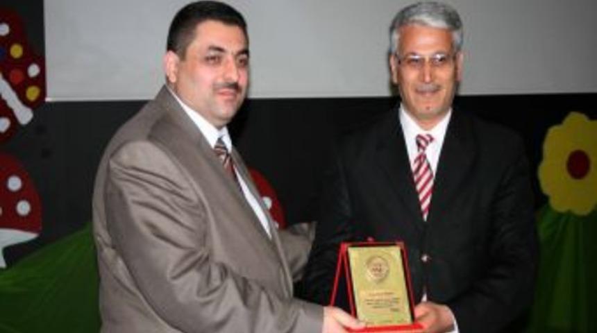 MEVA Sanal Umre Ile Kutsal Topraklara Yolculuk Yaptırdı