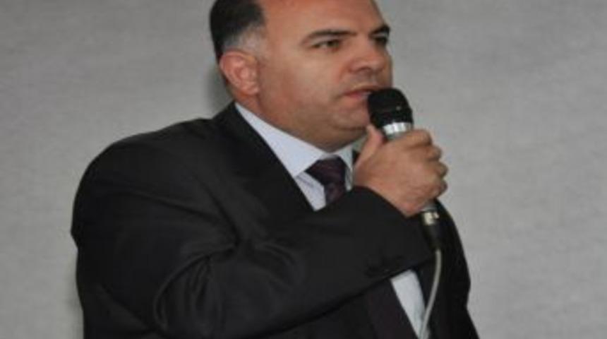 'bitlis&rsquo;teki Kar Abartılıyor' A&ccedil;ıklamasına Tepki