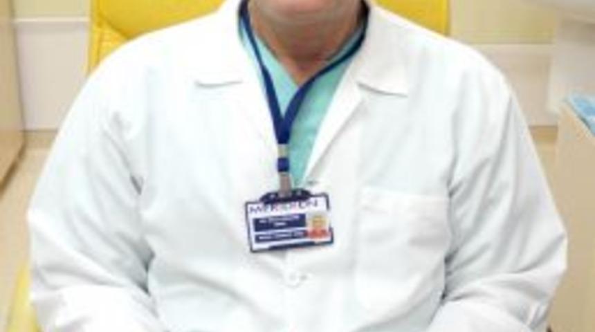 Erken Menapoz 'meme Kanseri' Riskini Artırıyor