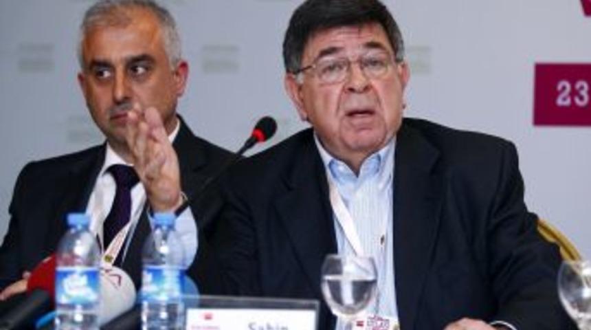 Toplumsal Uzlaşı I&ccedil;in Edit&ouml;ryal Bağımsızlık Şart