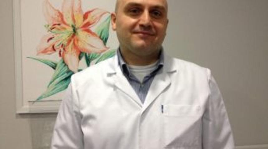 Mevsime Değil, G&uuml;ne G&ouml;re Giyinin