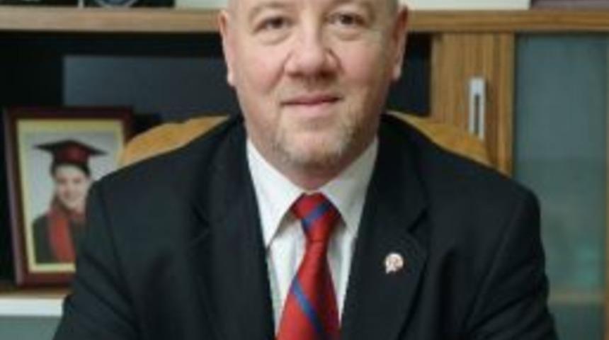 Bgc&rsquo;den Enver &Ouml;ren İ&ccedil;in Başsağlığı Mesajı