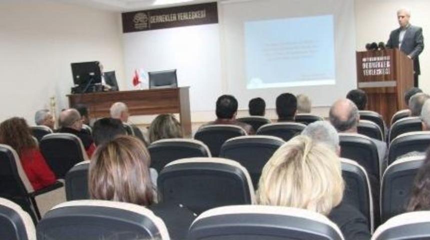 Nil&uuml;fer Belediyesi Abis&rsquo;le Bir İlki Ger&ccedil;ekleştirdi