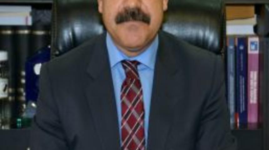 Ordu Tanıtım G&uuml;nleri'ne &Uuml;nye De Katılıyor