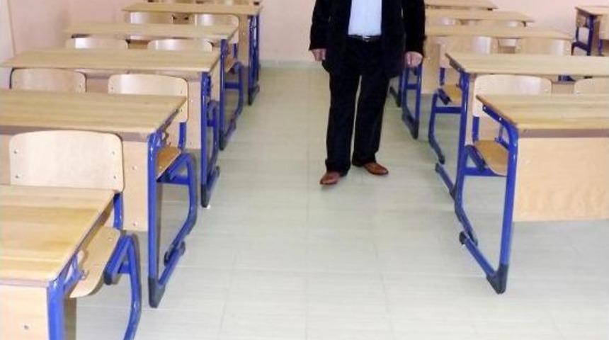 &Ccedil;oban Olarak Ayrıldığı Memleketine İşadamı Olarak D&ouml;nd&uuml;