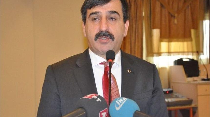 T&uuml;rk Sağlık-sen'den Şiddete Karşı Kısa Film &Ouml;nerisi