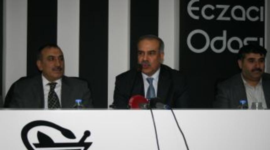 STK'da karayolları g&uuml;ndemi