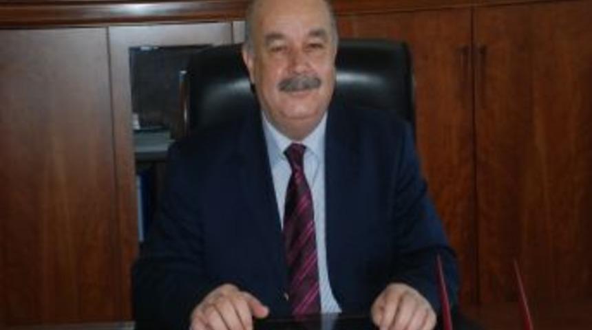 Didim Belediyesinden &Uuml;niversite Adaylarına &Uuml;cretsiz Servis Hizmeti