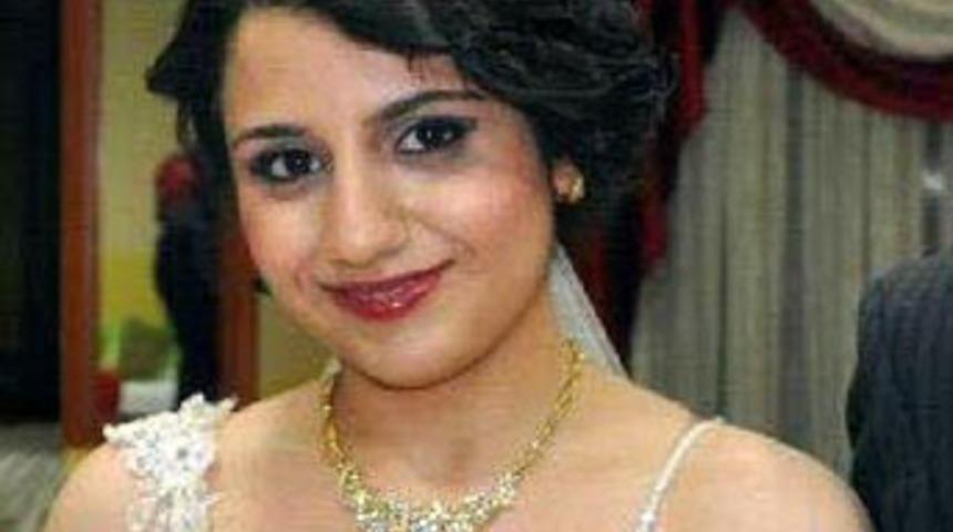 Eski sevgilisi bıçaklanınca intihar etti