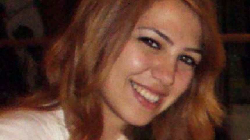 Direksiyon eğitimi ölüm getirdi