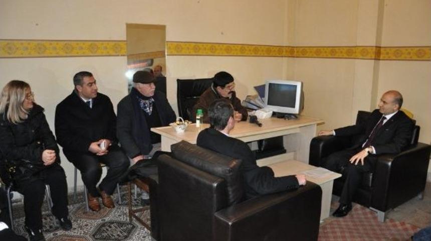 Romanlar Unutulmuyor