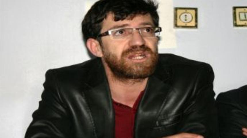 Darge&ccedil;it&rsquo;teki Faili Me&ccedil;hul Cinayetleriyle Ilgili Rapor A&ccedil;ıklandı