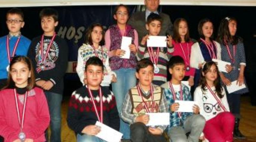 Kırıkkale Maltepe 20. Kuruluş Yıld&ouml;n&uuml;m&uuml;n&uuml; Kutladı