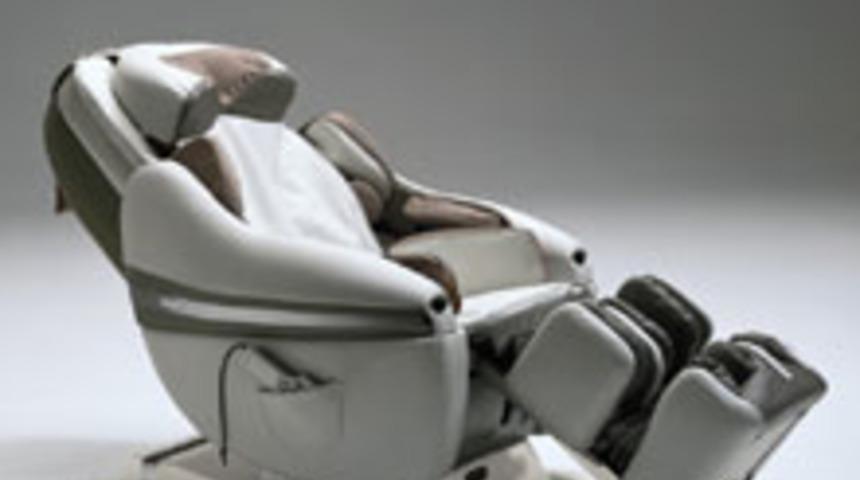 Cellini&rsquo;den Gen&ccedil;lik Masajı