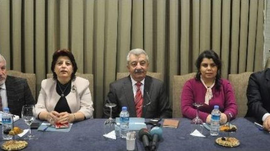 Kocaeli'nin İlk Termal Oteli: The Ness