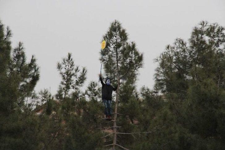 Diyarbakır’da 'anadil Mitingi' Düzenlendi G4