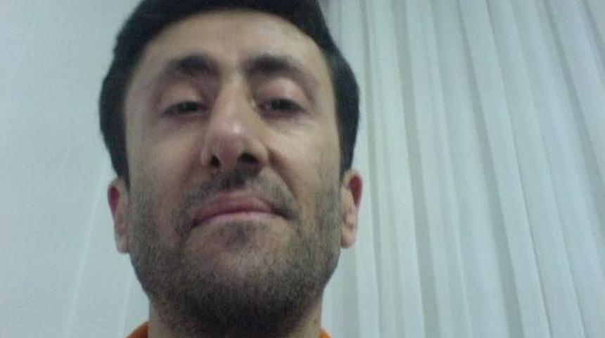 Gümüşhane Bilişim Dünyası Yasta