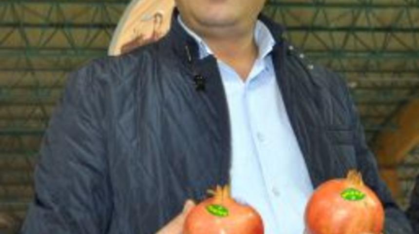 T&uuml;rk &Uuml;r&uuml;nlerine G&uuml;mr&uuml;k Vergisi Uygulayan Mısır, Yunanistan'ı Muaf Tutuluyor