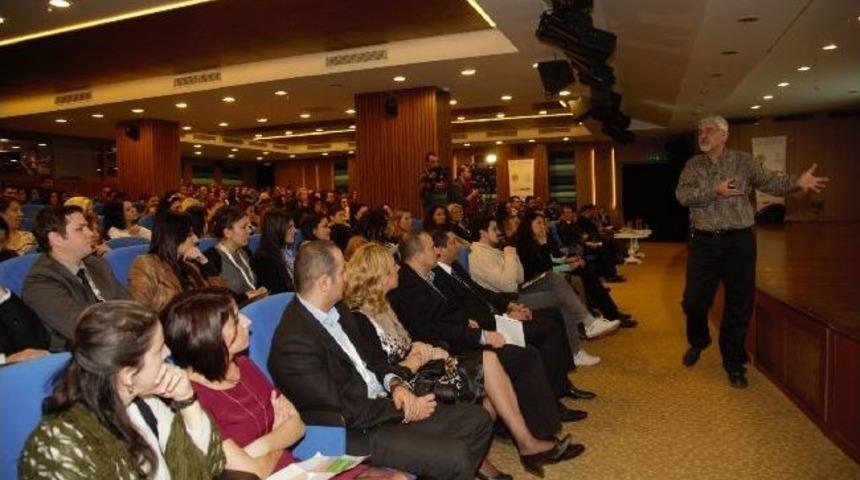 Doğa Koleji Eğitimde Değişim Hareketini Başlattı