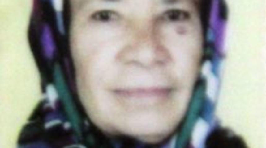 Denizli&rsquo;de İntihar