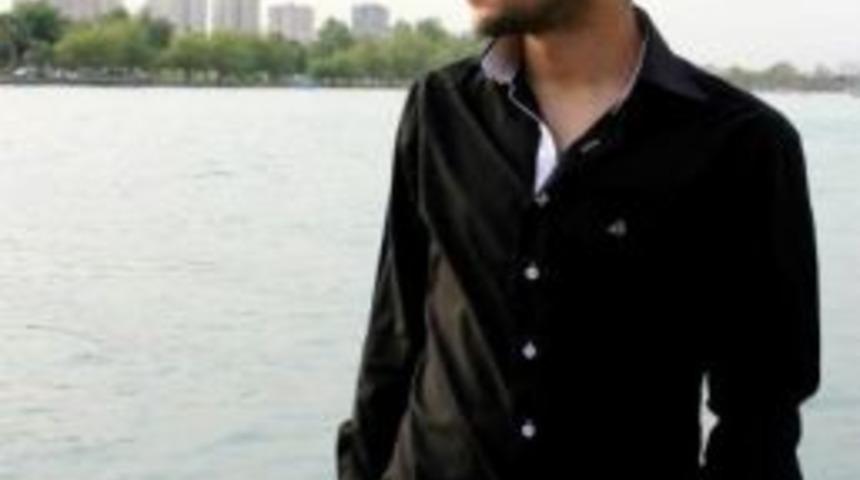 17 Yaşındaki Gencin Sır İntiharı