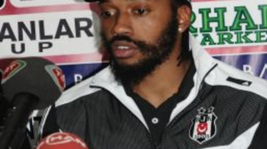 &Ccedil;alımbay: Ma&ccedil;ı Kaybedecek Bir Futbol Oynamadık