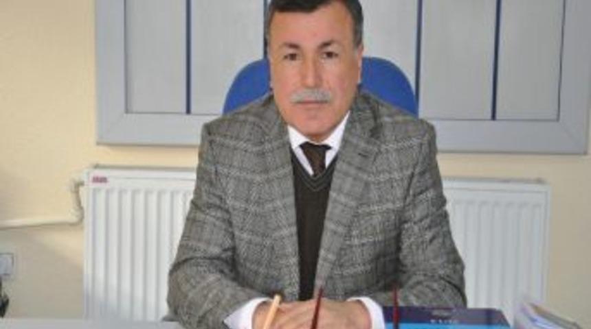 Vergi Haftası Başlıyor