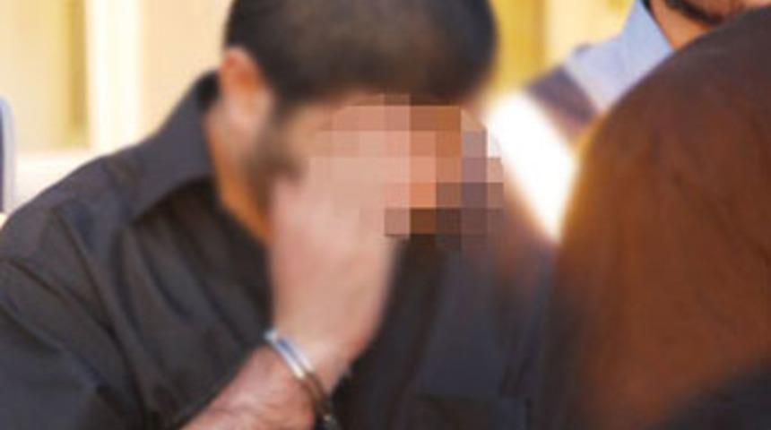 D&uuml;zce'de 600 kilogram esrar ele ge&ccedil;irildi