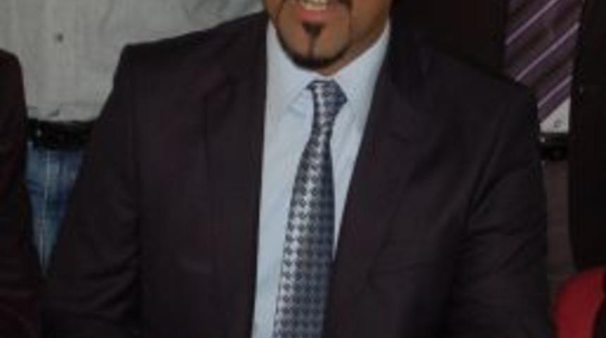 Kozan'daki Baraj Faciasının Yıl D&ouml;n&uuml;m&uuml;