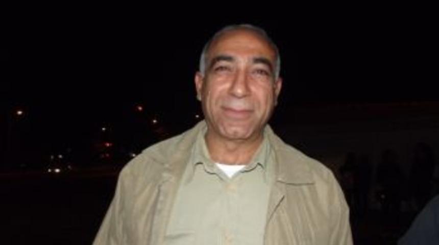 Ayvalık Add&rsquo;den Anket A&ccedil;ıklaması