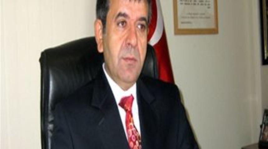 Rt&uuml;k&rsquo;ten Yerel Ve B&ouml;lgesel Kuruluşlar İ&ccedil;in Flaş A&ccedil;ıklama